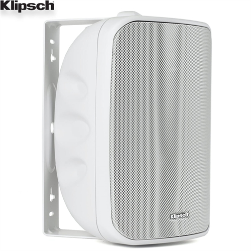 Loa Klipsch KIO-650 2